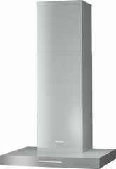 Вытяжка Miele PUR 68 W