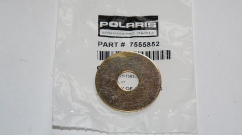 Шайба Polaris 7555852