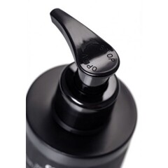 Лубрикант Erotist на водной основе ANAL FOR WOMEN анальный для женщин 250 мл.