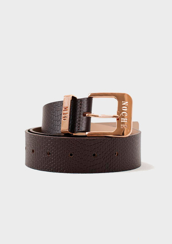 Ремень NOCHE MIO