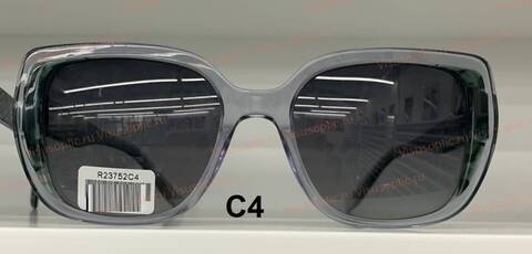 Солнцезащитные очки Romeo Ромео R23752