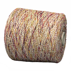 Бобинная пряжа Diva (4108)