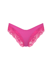 VERY SEXY ROSE LACE ТРУСИКИ ЧИИКИ