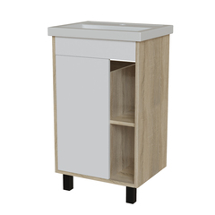 МИЛТОН (50,60,70)