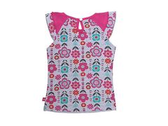 Sweet Berry Футболка 