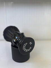 Помазок для бритья YAQI TWIST 24 мм