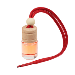 Ароматизатор подвесной Freshline 