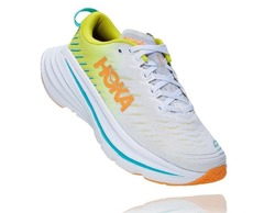 Кроссовки женские HOKA BONDI X_SL
