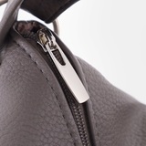 Рюкзак Саломея 387 мульти бельгийский шоколад