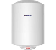 Водонагреватель аккумуляционный электрический EDISSON ES 30V