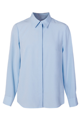 Другие цвета