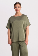 Другие цвета