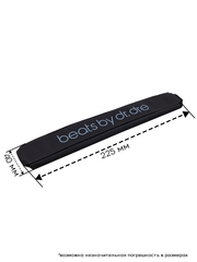 Накладка для ремонта дуги Beats Pro