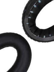 Амбушюры Bose AE1, TP-1