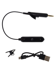 Bluetooth для Bose QuietComfort15, QC2
