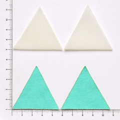 Декор/Декоративные элементы/Комплект на 3Я222