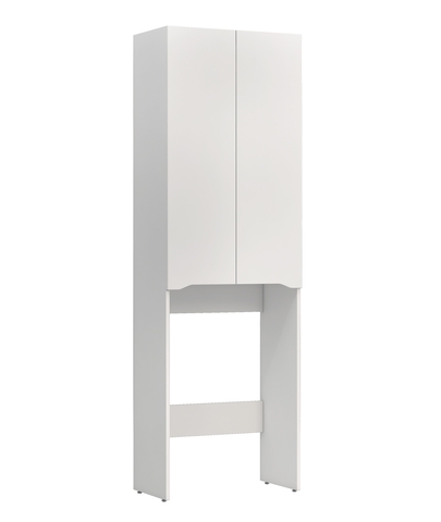 Шкаф комбинированный Grani 640 под стиральную машину