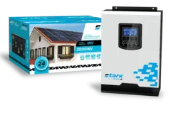 ИБП Stark Country 2000 INV