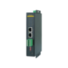 KGW3204A-E-2T4D-485-L17
