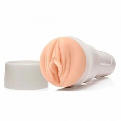 Мастурбатор Fleshlight Girls Sky Bri Celestial (вагина)