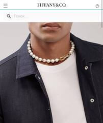 kole-choker-s-zhemchugom-kollekciya-farrell