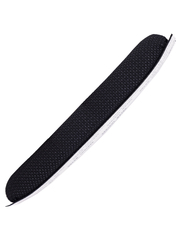 Накладка, оголовье для наушников HyperX Cloud stinger CORE