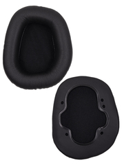 Амбушюры для ASUS Centurion