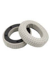 Амбушюры для наушников Focal Clear MG