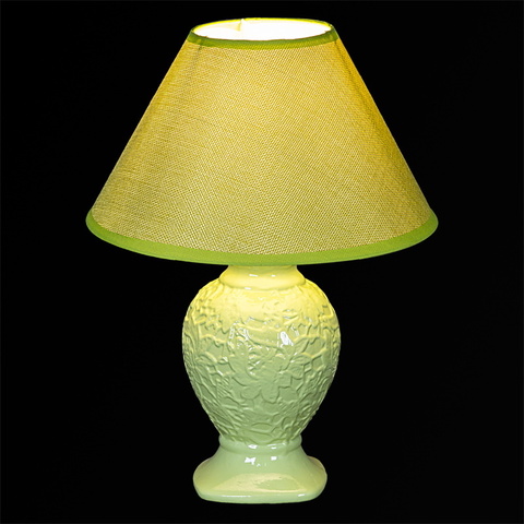 00140-0.7-01 светильник настольный