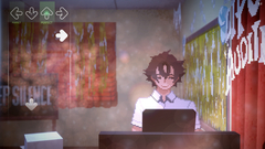 Until Then (для ПК, цифровой код доступа)