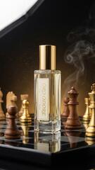 Black Afgano Oro Odore