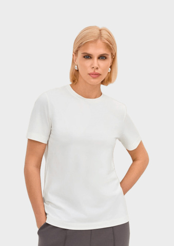 Футболка BULMER