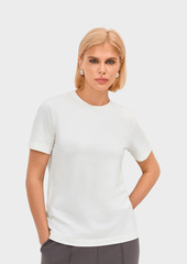 Футболка BULMER