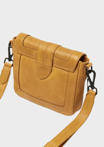 Сумка dR.Amsterdam