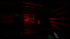 Janitor Bleeds (для ПК, цифровой код доступа)