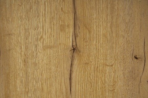 Прихожая Трамп крафт / бетон