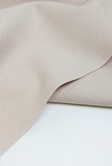 Крем Пике Double Face