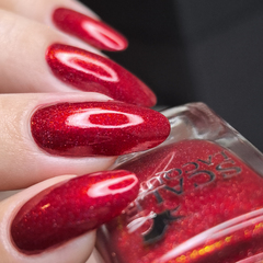 I Don’t Believe In Coincidences (LE)