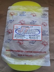 Звезда ведущая JTF580 17