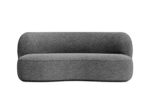 Диван Patti 1900