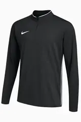 Кофта Nike Dri-Fit Park 26 Drill Top - черный