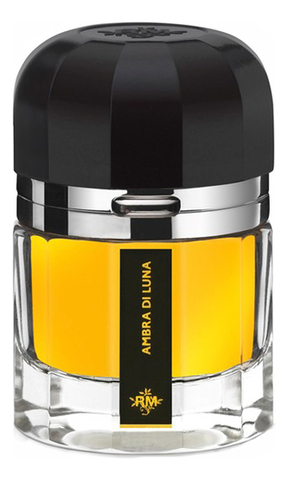 Ambra Di Luna