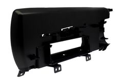 Магнитола Kia K5 (2020+) Android 11 4/64GB QLED DSP 4G модель CB-3490TS18