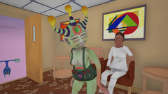 AlienAfterlife (для ПК, цифровой код доступа)