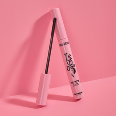 Тушь для ресниц Funhouse феноменальный объем Levioso