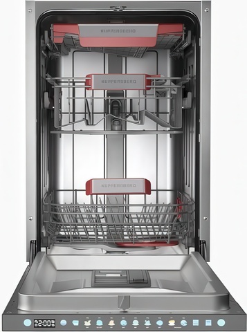 Kuppersberg GIM 4595