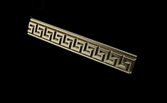 Силиконовый молд 