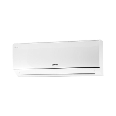 Блок внутренний ZANUSSI ZACS/I-09 HIN FMI/N1 Multi Combo сплит-системы