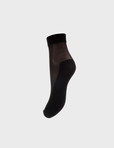 Носки Mademoiselle