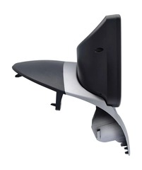 Магнитола для Opel Corsa (2000-2006), Combo (2001-2011) Android 11 2/32GB IPS модель OP-022T3